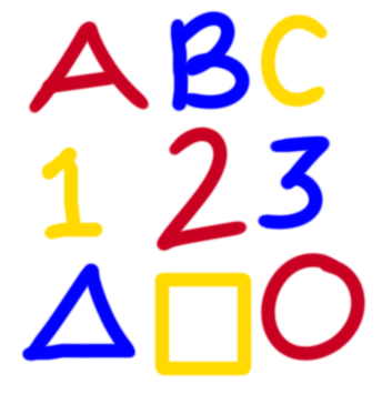 Intense Back-to-School Emotions 101