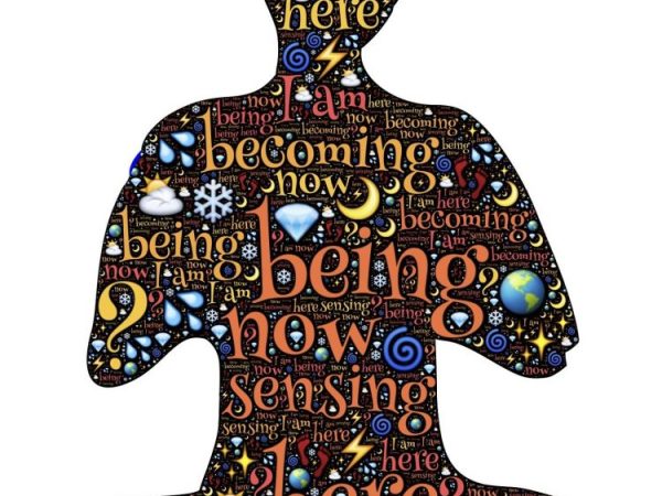 9 Sensational Archetypes