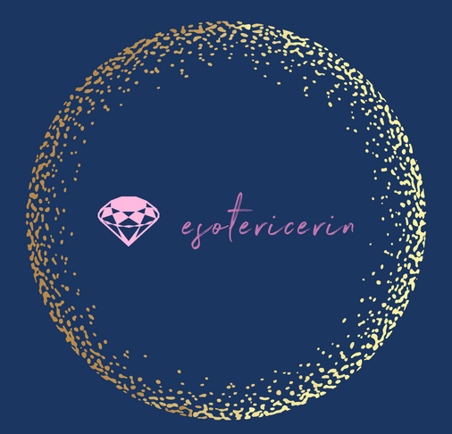 EsotericErin’s Tantalizing Refresh: EsotericErin 2.0
