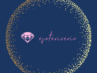 EsotericErin’s Tantalizing Refresh: EsotericErin&nbsp;2.0