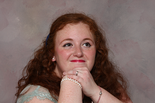 Dreaming of authentic connections